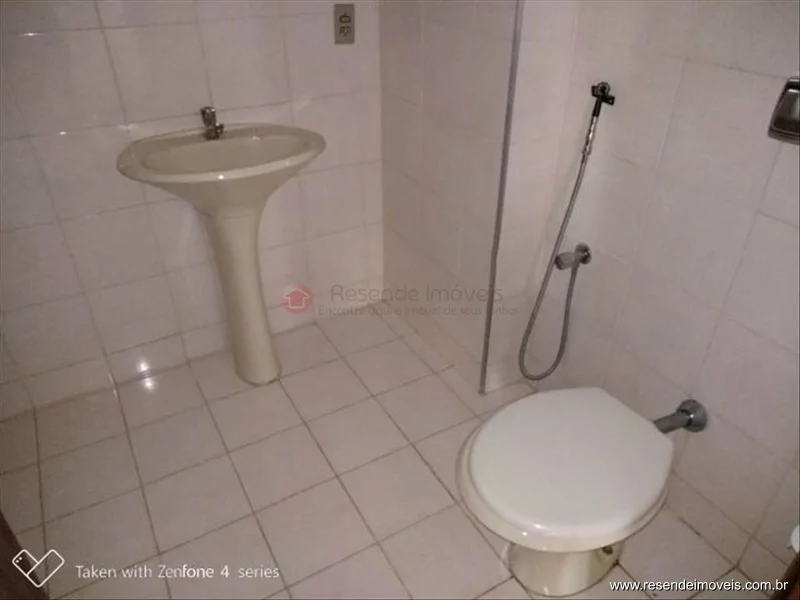 Foto 16 de 24 - Apartamento para venda em Liberdade