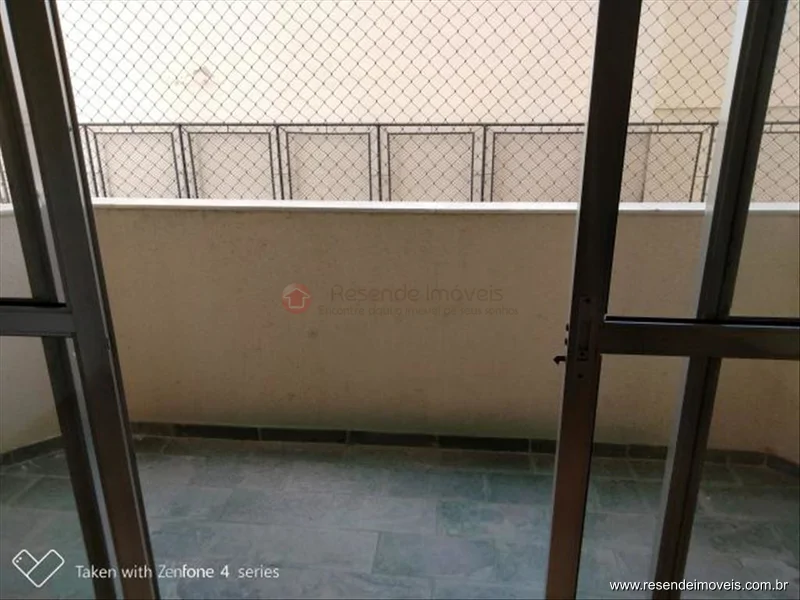 Foto 8 de 24 - Apartamento para venda em Liberdade