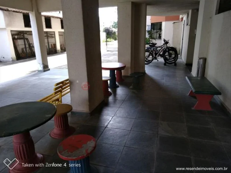 Foto 6 de 24 - Apartamento para venda em Liberdade