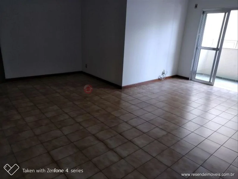 Foto 9 de 24 - Apartamento para venda em Liberdade