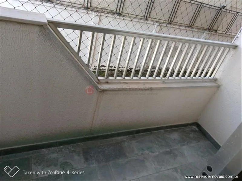 Foto 14 de 24 - Apartamento para venda em Liberdade