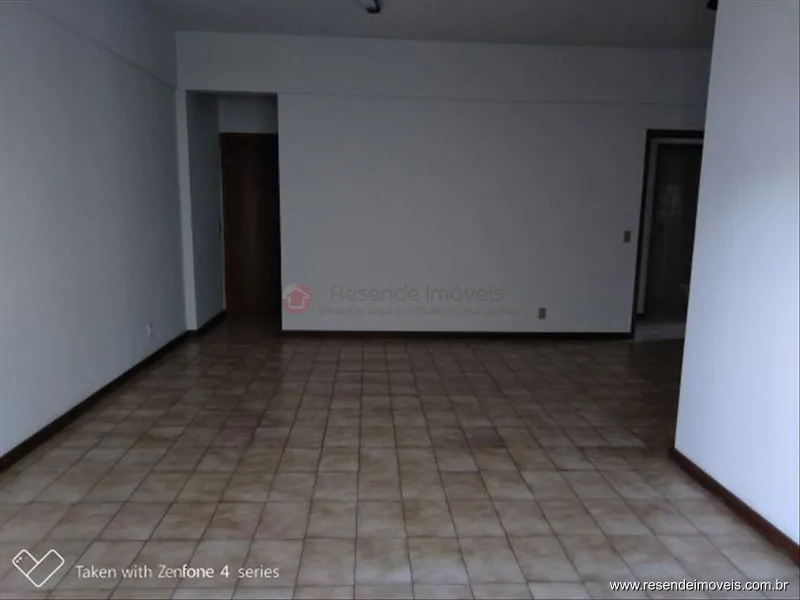 Foto 7 de 24 - Apartamento para venda em Liberdade