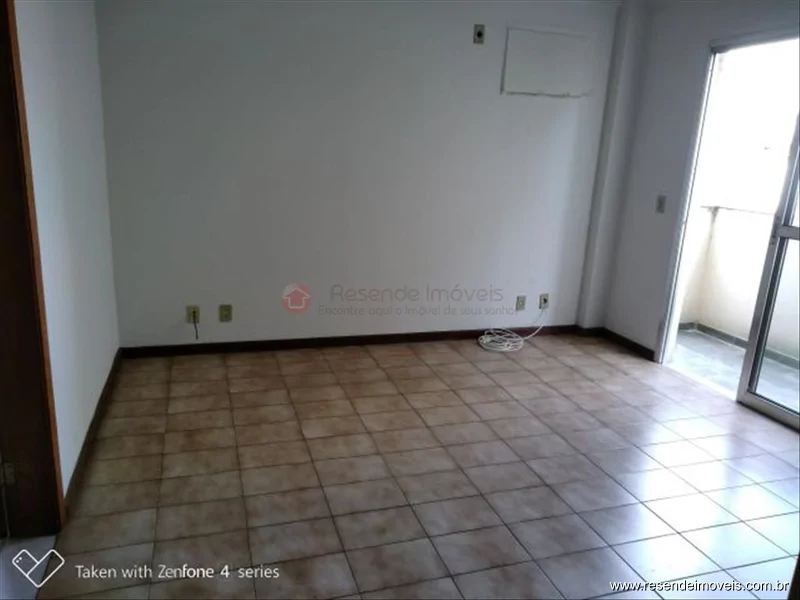 Foto 11 de 24 - Apartamento para venda em Liberdade