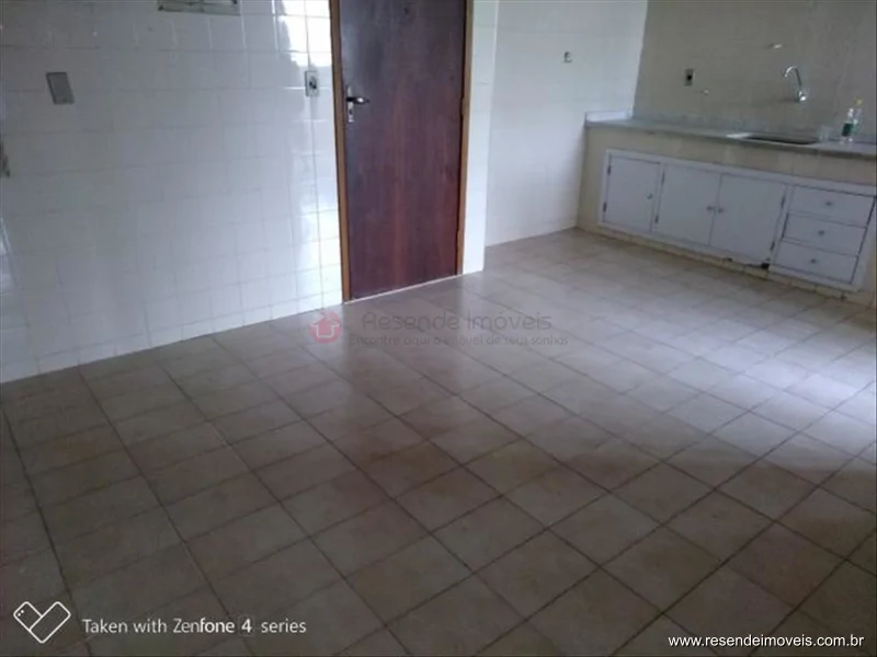 Foto 17 de 24 - Apartamento para venda em Liberdade