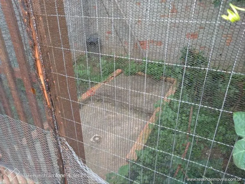 Foto 26 de 29 - Casa para venda em Jardim Aliança II