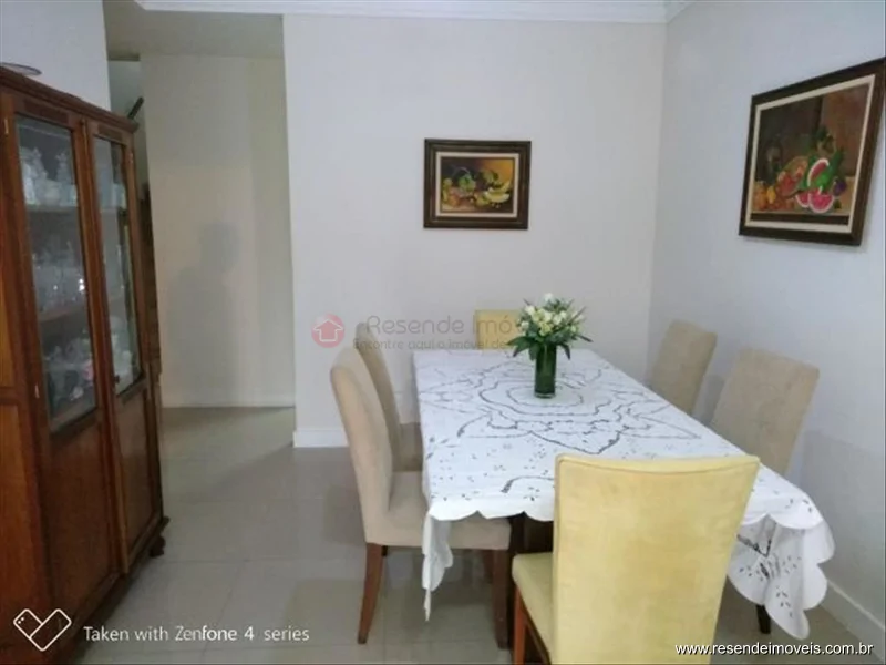 Foto 8 de 29 - Casa para venda em Jardim Aliança II