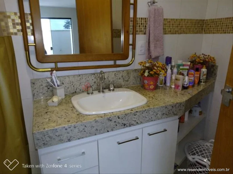 Foto 17 de 29 - Casa para venda em Jardim Aliança II