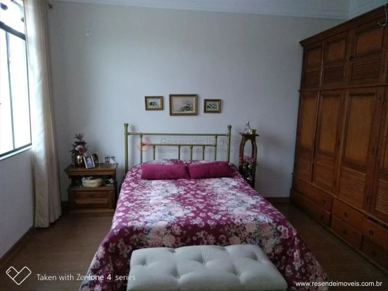 Foto 10 de 29 - Casa para venda em Jardim Aliança II