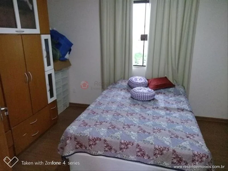 Foto 18 de 29 - Casa para venda em Jardim Aliança II