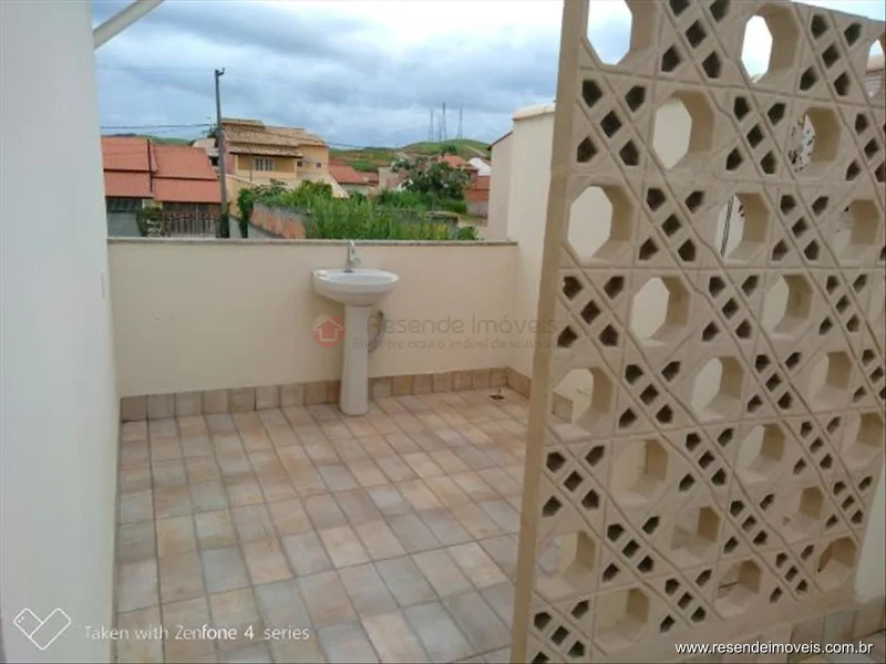 Foto 13 de 29 - Casa para venda em Jardim Aliança II