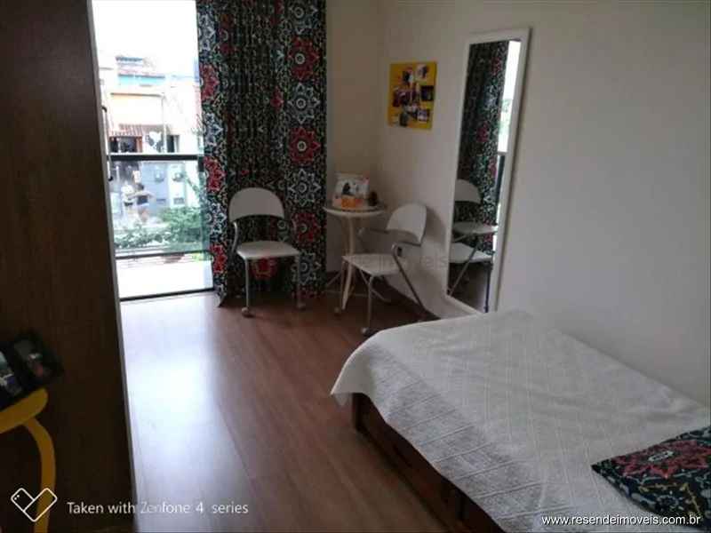 Foto 19 de 29 - Casa para venda em Jardim Aliança II