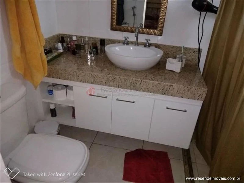 Foto 9 de 29 - Casa para venda em Jardim Aliança II