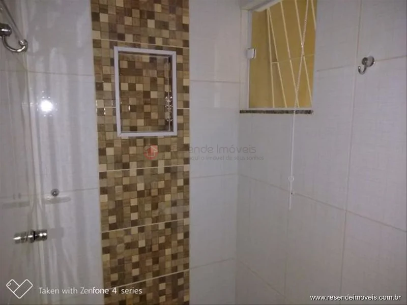 Foto 4 de 9 - Casa para venda em Jardim Aliança II