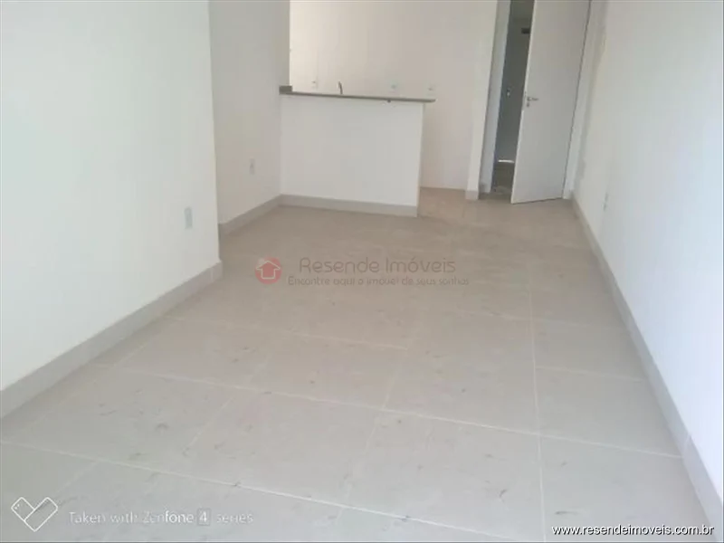 Foto 11 de 13 - Apartamento para venda em Liberdade