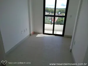 Apartamento para venda em Liberdade