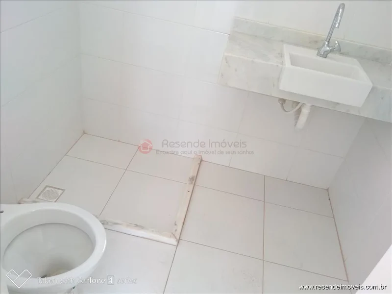 Foto 7 de 9 - Apartamento para venda em Liberdade