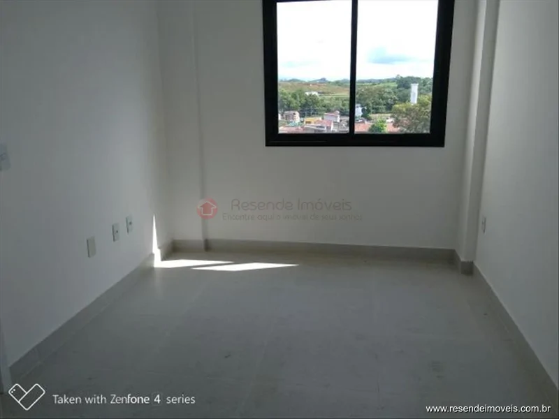 Foto 5 de 9 - Apartamento para venda em Liberdade