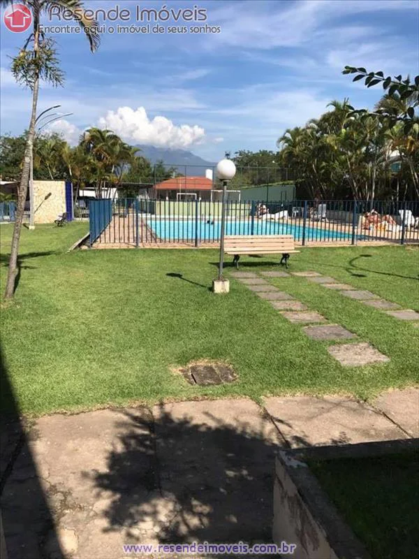 Foto 5 de 9 - Apartamento para aluguel em Jardim Jalisco