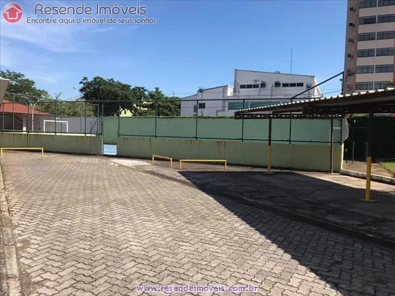 Foto 3 de 9 - Apartamento para aluguel em Jardim Jalisco