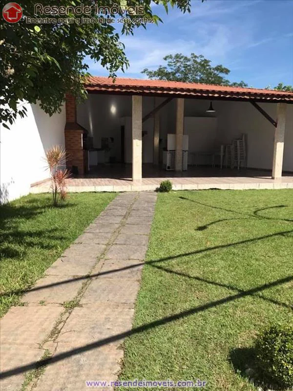 Foto 9 de 9 - Apartamento para aluguel em Jardim Jalisco