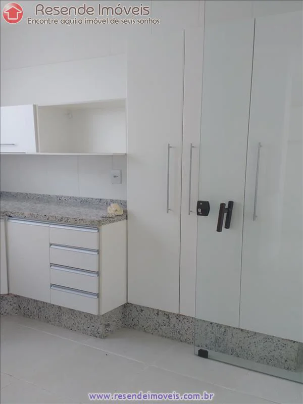 Foto 5 de 22 - Casa em condomínio para aluguel em Parque Ipiranga II