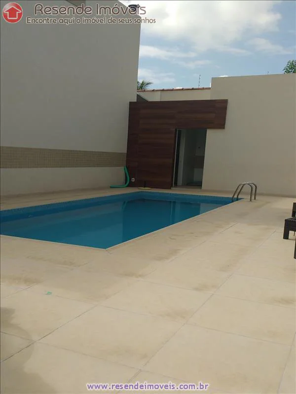 Foto 17 de 22 - Casa em condomínio para aluguel em Parque Ipiranga II