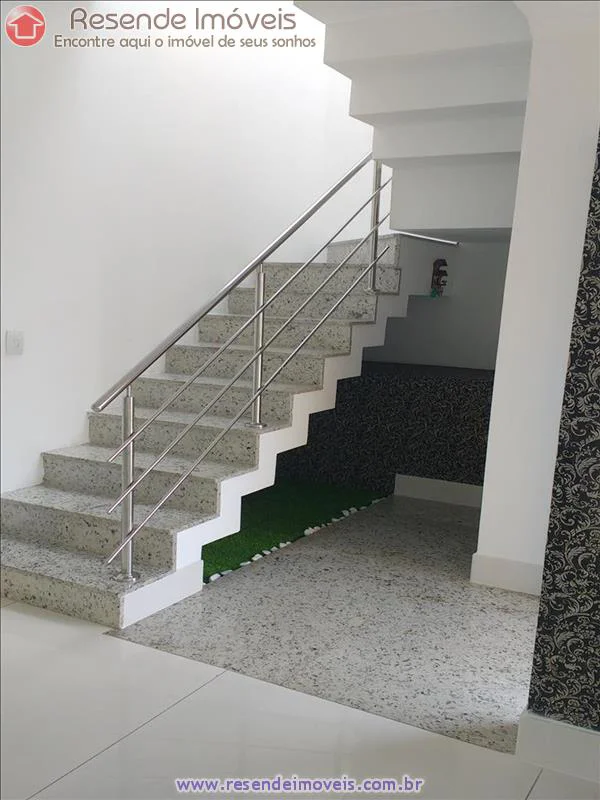 Foto 21 de 22 - Casa em condomínio para aluguel em Parque Ipiranga II