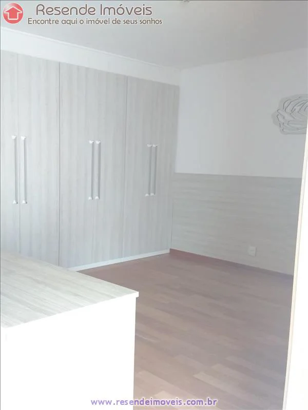 Foto 10 de 22 - Casa em condomínio para aluguel em Parque Ipiranga II