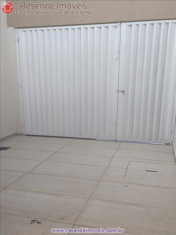 Foto 11 de 22 - Casa em condomínio para aluguel em Parque Ipiranga II