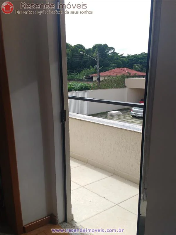 Foto 13 de 22 - Casa em condomínio para aluguel em Parque Ipiranga II