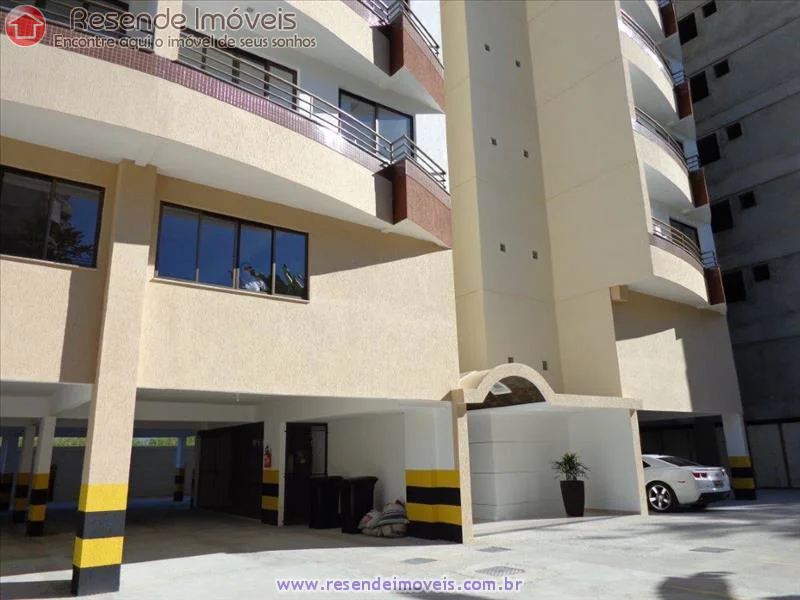 Foto 15 de 22 - Apartamento para aluguel em Montese