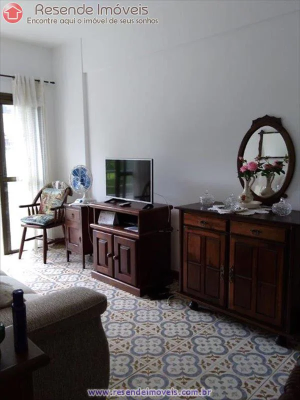 Foto 19 de 22 - Apartamento para aluguel em Montese