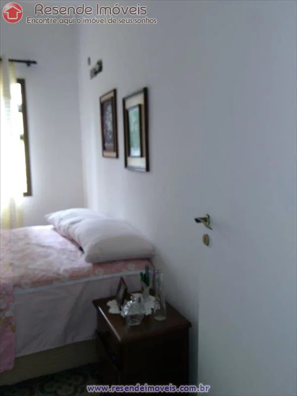 Foto 2 de 22 - Apartamento para aluguel em Montese