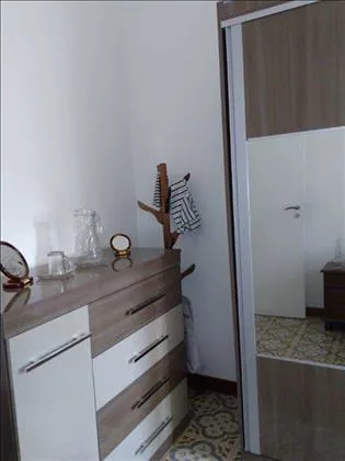 Apartamento para aluguel em Montese