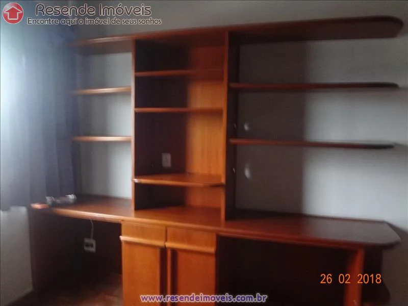 Foto 6 de 14 - Apartamento para aluguel em Campos Elíseos