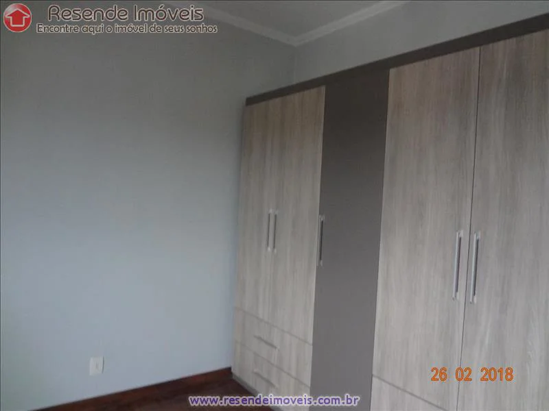 Foto 5 de 14 - Apartamento para aluguel em Campos Elíseos
