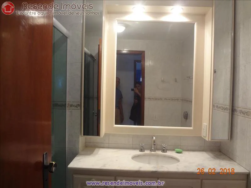 Foto 2 de 14 - Apartamento para aluguel em Campos Elíseos