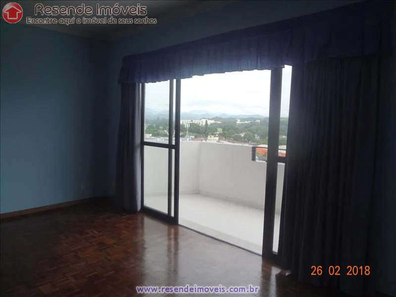 Foto 10 de 14 - Apartamento para aluguel em Campos Elíseos