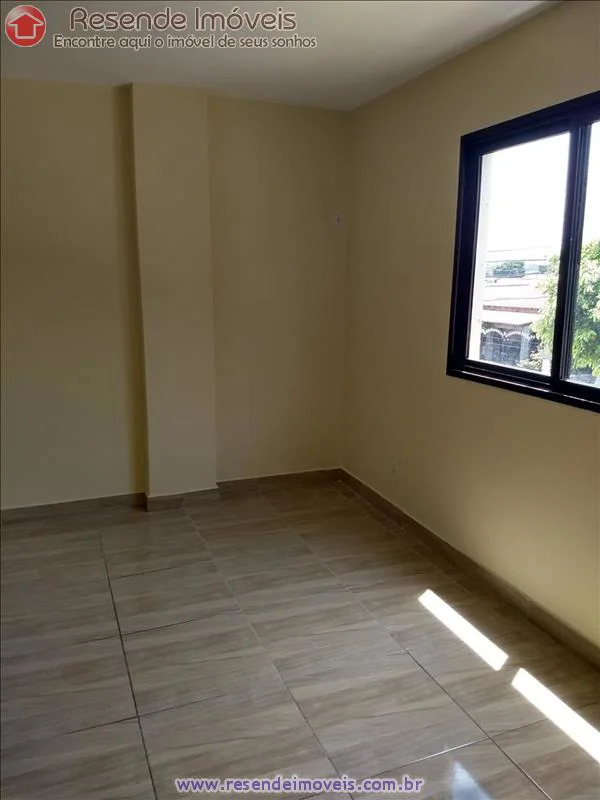 Foto 9 de 16 - Apartamento para venda em Vila Julieta