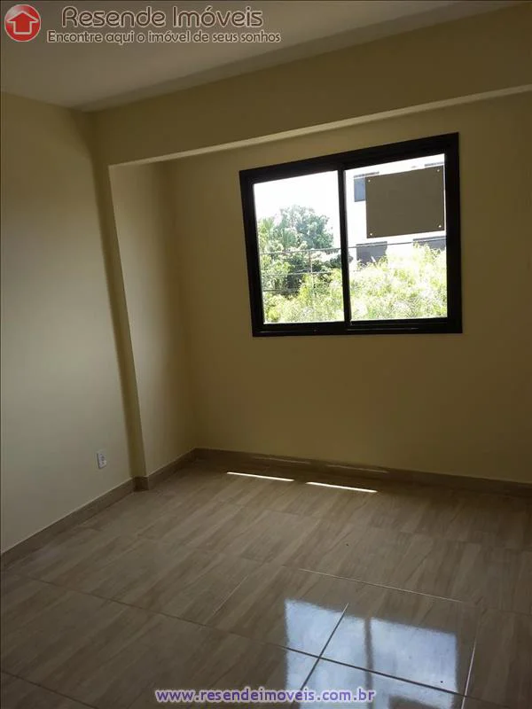 Foto 8 de 16 - Apartamento para venda em Vila Julieta