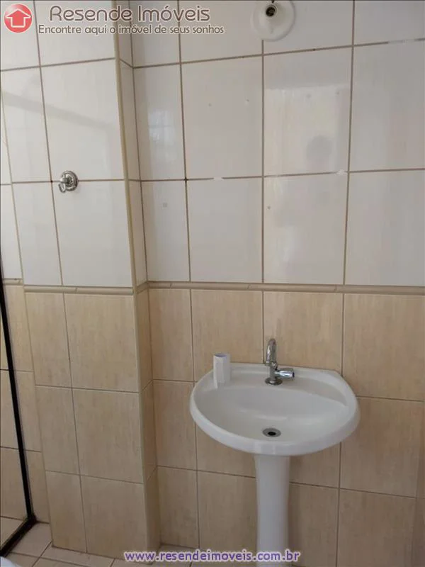 Foto 11 de 16 - Apartamento para venda em Vila Julieta