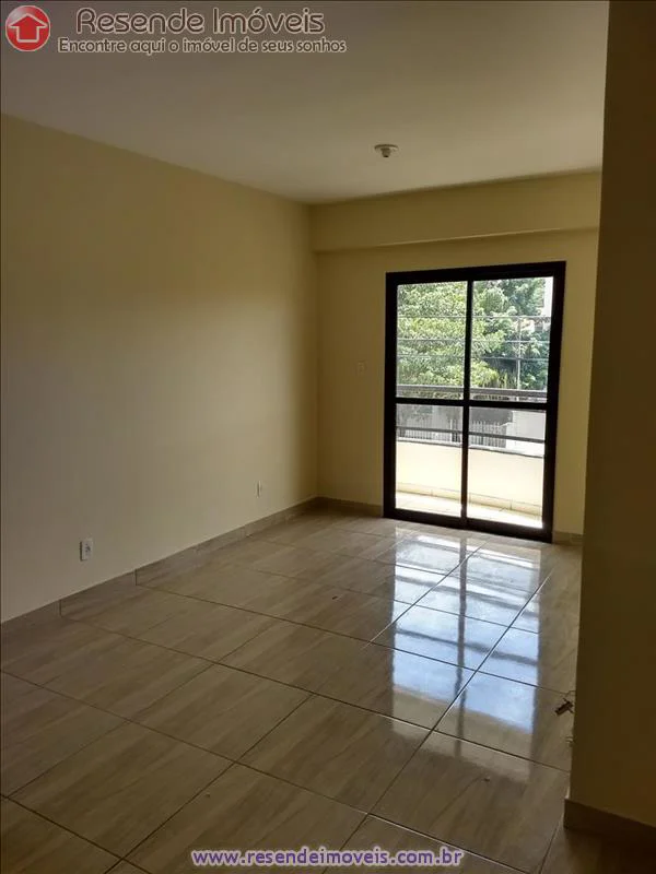 Foto 14 de 16 - Apartamento para venda em Vila Julieta