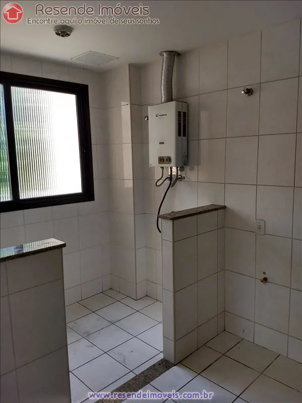 Foto 16 de 16 - Apartamento para venda em Vila Julieta