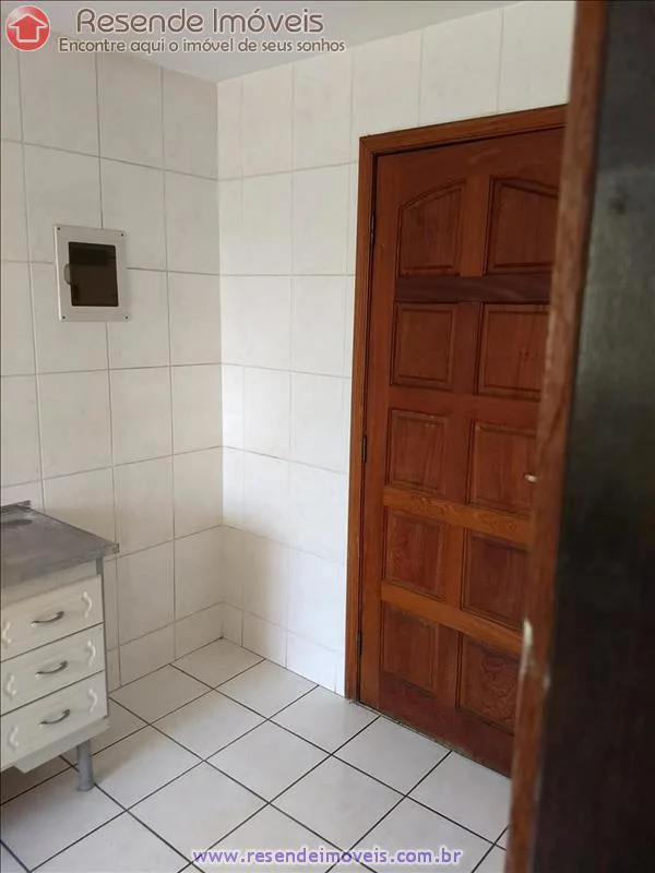 Foto 15 de 16 - Apartamento para venda em Vila Julieta