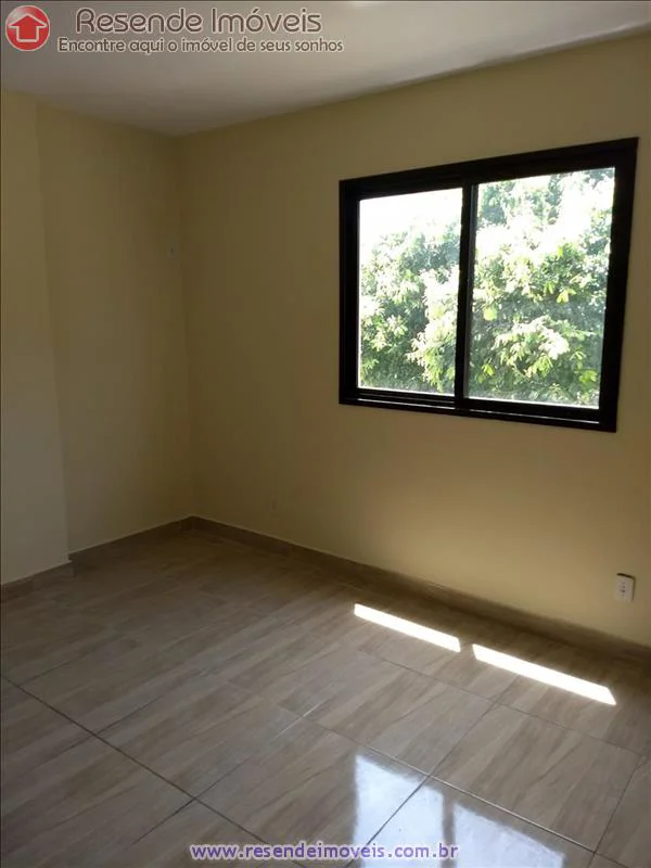 Foto 12 de 16 - Apartamento para venda em Vila Julieta