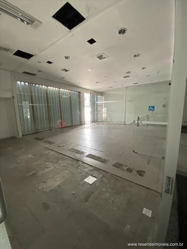 Foto 4 de 4 - Loja para aluguel em Manejo