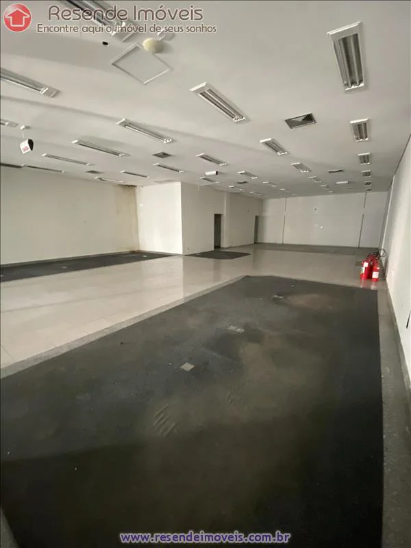 Foto 2 de 4 - Loja para aluguel em Manejo