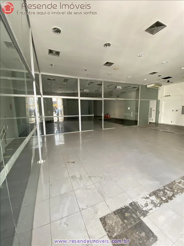 Foto 3 de 4 - Loja para aluguel em Manejo