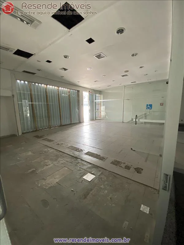 Foto 4 de 4 - Loja para aluguel em Manejo