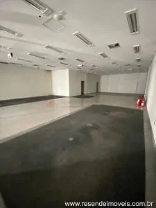 Loja para aluguel em Manejo